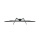 LG 47LM860V - 1404896 - zdjęcie 5